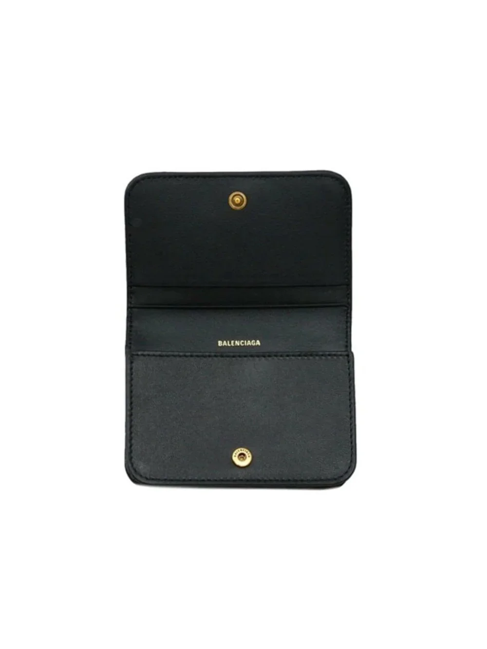 Balenciaga this authentic